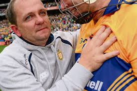 Anthony Daly: The Clare lads will feel they have nothing to fear