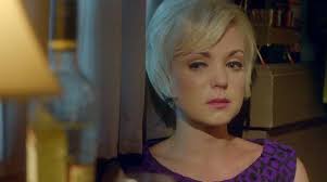 Rewatch 4.4: Miss Monica Anne Bowe “I've been struggling for a name for  this little madam. Everything I liked, I heard being...