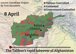 Kabul is the capital and largest city of afghanistan, located in the eastern section of the country. Hp72lyvouku Jm