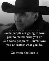 Discussion about Yellowstone character Beth