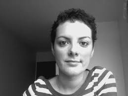 Barbara MOREAU, 39 ans (JOUE LES TOURS, TOURS)