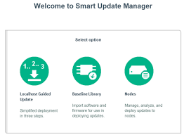 Windows 7, windows 7 64 bit, windows 7 32 bit, windows. Simplified Driver And Firmware Update With Ilo 5 D8tadude