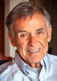 Lawrence Canning Obituary (1935