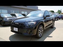 Image result for Mythos Black 2018 Q5