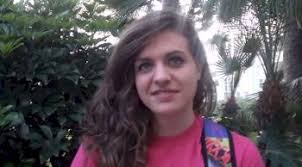 2012 Foot Locker Cross Country Championships