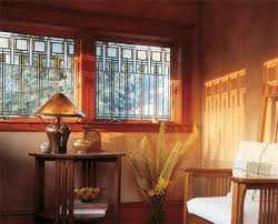 A stylish and traditional window. Andersen Windows Doors Premium Window Door Replacement Company 574 387 3297