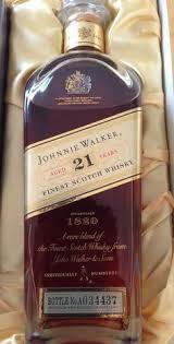Pin On Whisky
