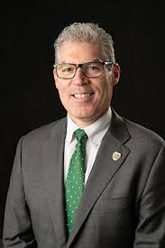 Our Team: SUNY Brockport