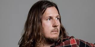 Jeff Caudill: The Voice of Gameface Covers an R.E.M. Classic for Important  Cause (PREMIERE)