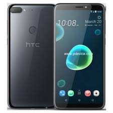 Envíos gratis en el día ✓ compra online de manera segura con compra protegida © celular htc desire 626 blanco 16gb android 4g nuevo original. Kolektorius Uzduses Enciklopedija Smartphone Htc Desire Chiarabarbo Com
