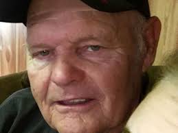 Fundraiser for Austin Deyarmon by Tammy Priest : Marvin Scarber