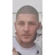 Obituary information for David Dunnivant