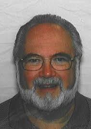 Albert Dempsey Obituary (2014)