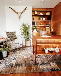 .williams naval cabinets and kitchen islands see everything you need to kno blue kitchen island navy blue paint colors blue kitchens. My Favorite Sherwin Williams Paint Colors Anita Yokota