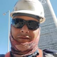 100+ "Rangel Navarro" profiles