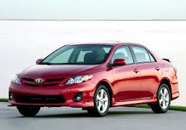 トヨタ・カローラ, toyota karōra) is a line of subcompact and compact cars manufactured by toyota. 2010 Toyota Corolla S Specifications Technical Data Performance Fuel Economy Emissions Dimensions Horsepower Torque Weight