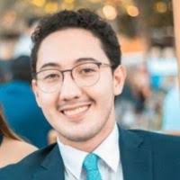 60+ "Andrei Morales" profiles