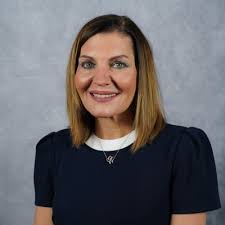 Our beautiful Black History Month celebration continues!