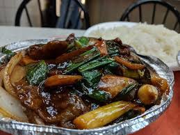 All info around the stadium of berekum chelsea. Golden City Chinese Restaurant New York City Chelsea Menu Preise Restaurant Bewertungen Tripadvisor