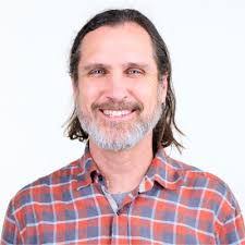 Ken Lambrecht's Instagram, Twitter & Facebook