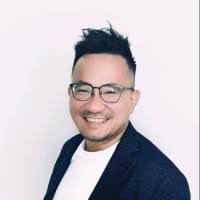 Benjamin Tan Email & Phone Number