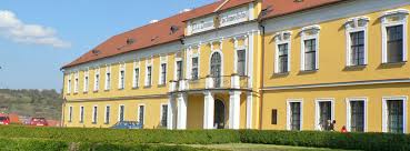 Podařilo se nám nalézt celkem 21 nabídek nemovitostí v kategorii pronájem brno líšeň, které odpovídají vašim požadavkům. Hotel Brno Ubytovani Brno Penzion Brno Slatina Lisen