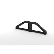 Cornerstone Sneezeguard Quick Feet 30802 The Home Depot In 2020 Sneeze Guard Cornerstone Plexiglass