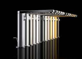 Maybe you would like to learn more about one of these? The Finish Is Just The Beginning Kohler