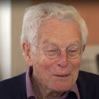 Entretien avec André Lacaux et Jean Métayer · Rencontres autour de Pierre  Petitmengin, le bibliothécaire de l'École normale supérieure · oralemens