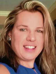 Norwin school board candidates emphasize mental health, budget,  transparency