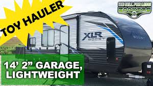 Forest river xlr boost 28rzr16. New 2021 Forest River Rv Xlr Boost 21qbs Toy Hauler Travel Trailer At Zoomers Rv Wabash In 3049