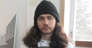 Artist Interview: Jon Greene