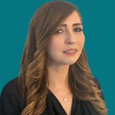 leadership #teamwork #newrole #careerjourney #gratitude #proudtolead  #tdsynnex