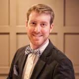 Holly Elder Law Lawyers