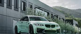 Maybe you would like to learn more about one of these? Download 2560x1080 Wallpaper Bmw M2 Z Performance 2018 Front Dual Wide Widescreen 2560x1080 Hd Image Background 8700