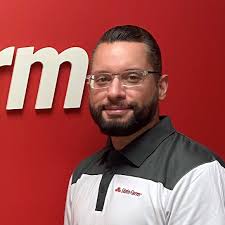 State Farm Insurance Agent Mauricio Interiano in Miami FL