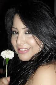يسرا محنوش نفسي انك تكلمني نازلي وسافاش yosra mahnouch bafakar fik. ÙŠØ³Ø±Ù‰ Ù…Ø­Ù†ÙˆØ´ Yussra Mahnosh Twitter