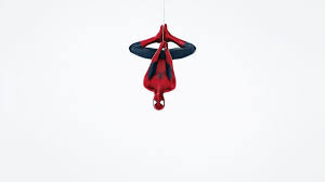 Spider Man Wallpaper Hd Wallpaper At Wallpapersmap Com Man Wallpaper Superhero Wallpaper Desktop Wallpaper Art