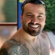 What county did you grew up in? I grew up in Sandusky County.