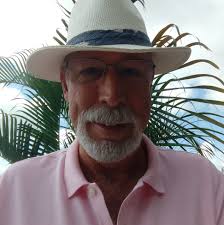 Bill Shepherd's Legacy in Carmel, IN