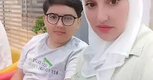 A death sentence for my son': Israel plans to deport sick Palestinians back  to Gaza, patients and doctors say