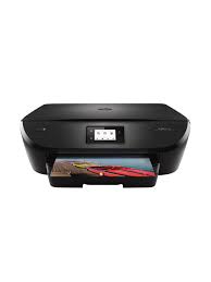 Drivers play an essential role in the functioning of the printer. Office Depot