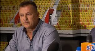Jun 04, 2021 · cezary kulesza chce zastąpić bońka. Bukmacherzy Mowia Wyraznie Cezary Kulesza Nowym Prezesem Pzpn Bialystok Ddb24 Pl