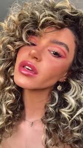 A cara de bêbada é a que mais funciona 😏 #modeling #modellife #foryoupage