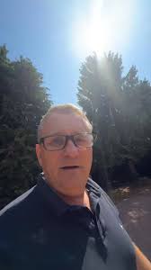 I’m looking to convert this into a Camper Van