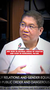 Kahit mga maliliit na POGO, kasama yan sa ban!