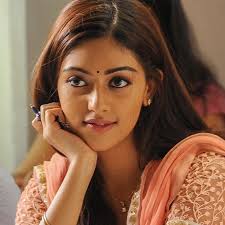 Anu Emmanuel Actress Age Biography Birthday Career Education Her father's name is thankachan emmanuel and mother name is nimmy emmanuel. anu emmanuel actress age biography