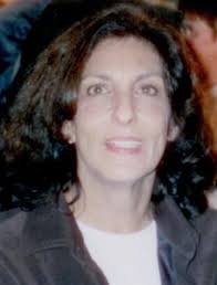 Obituary for Joanne (Vella) Takacs