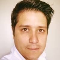 OLIVER MORENO CARDENAS