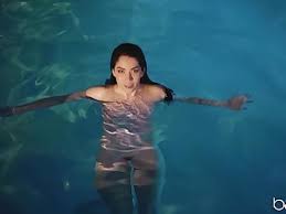 Best Young Sex Piscine La Plus Chaude Videos Page 1